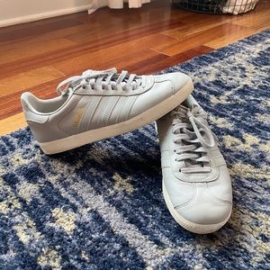 Adidas Casual Sneakers